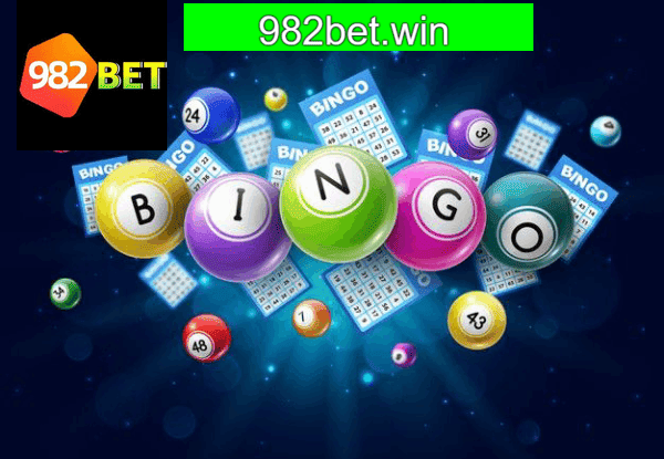 982BET