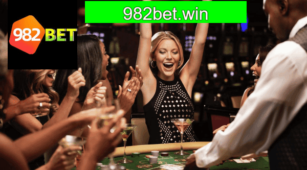 982BET