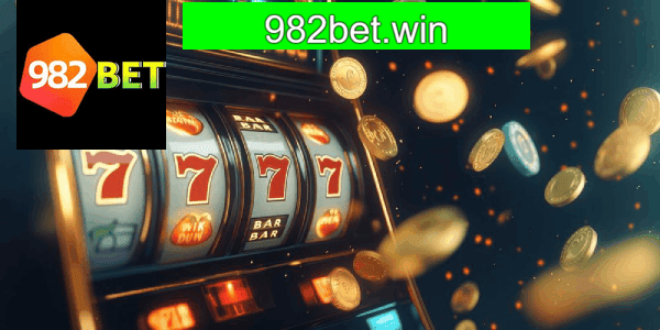 982BET