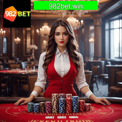 982BET