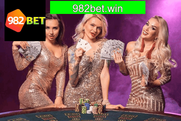 982BET