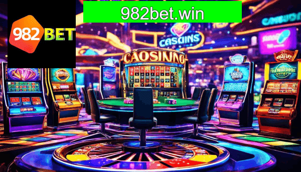 982BET