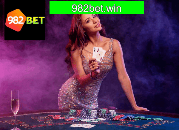 982BET