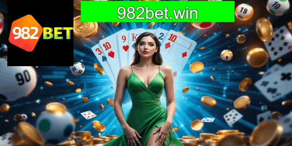 982BET