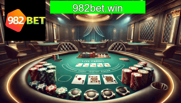 982BET