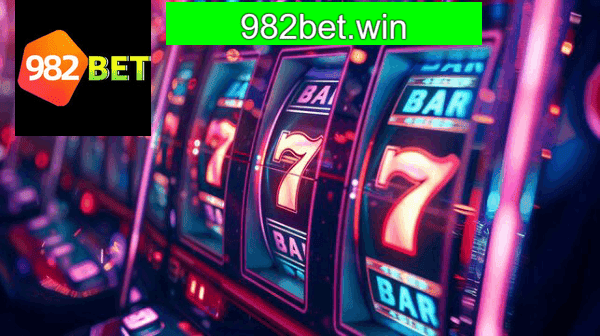 982BET
