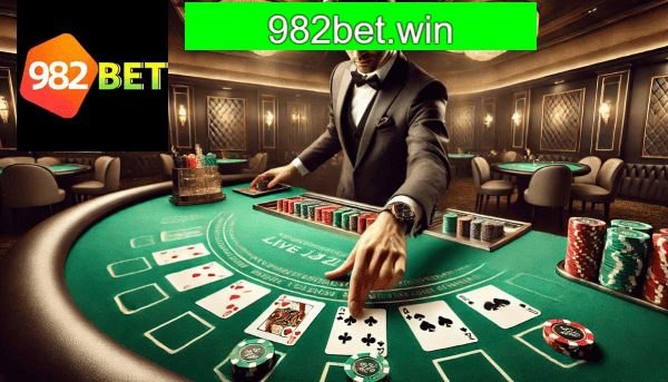 982BET