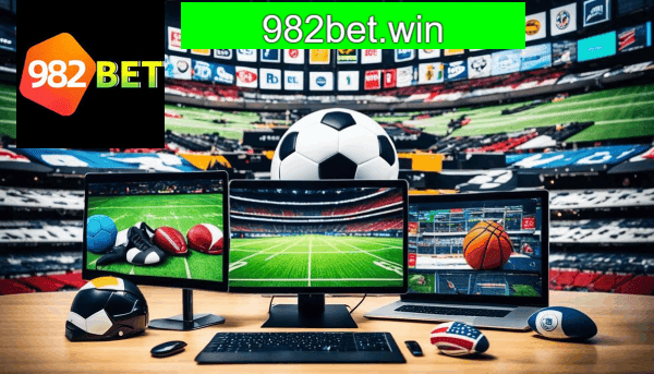 982BET