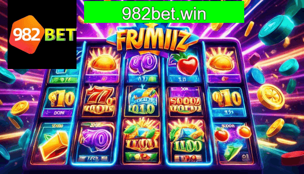 982BET