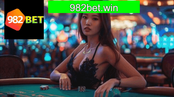 982BET