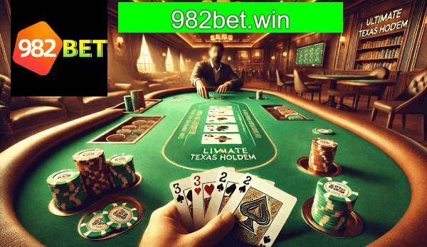 982BET