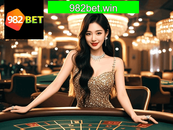 982BET