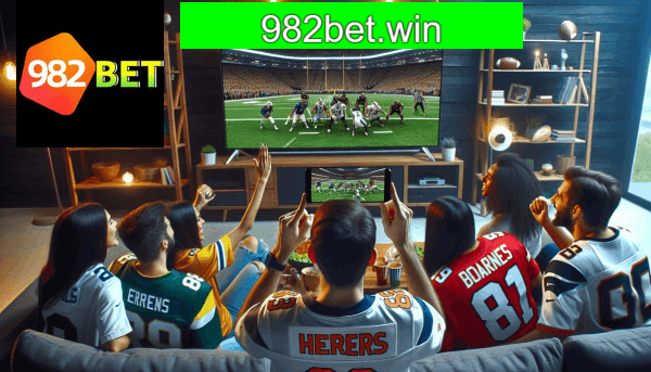 982BET