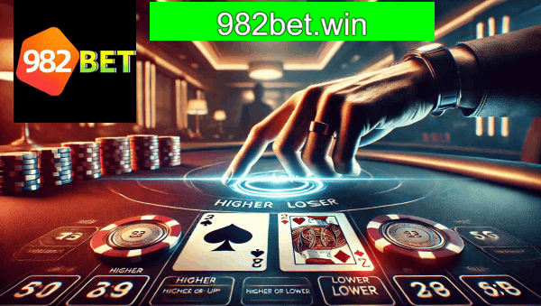982BET