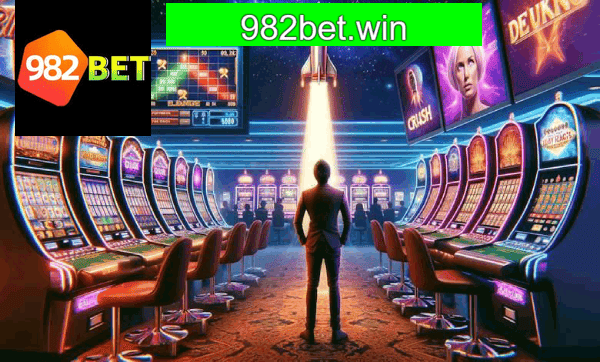 982BET