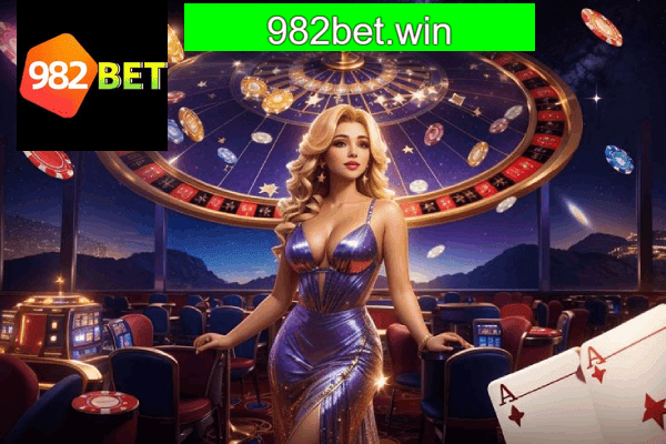 982BET