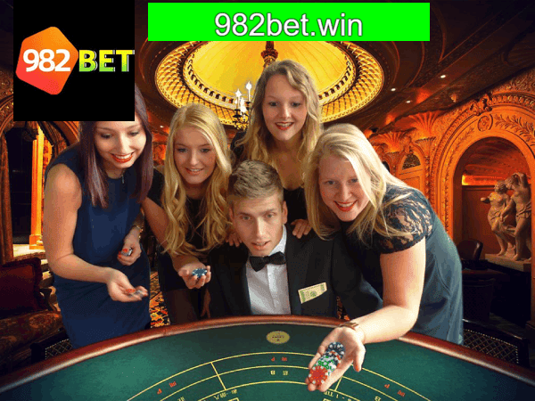 982BET
