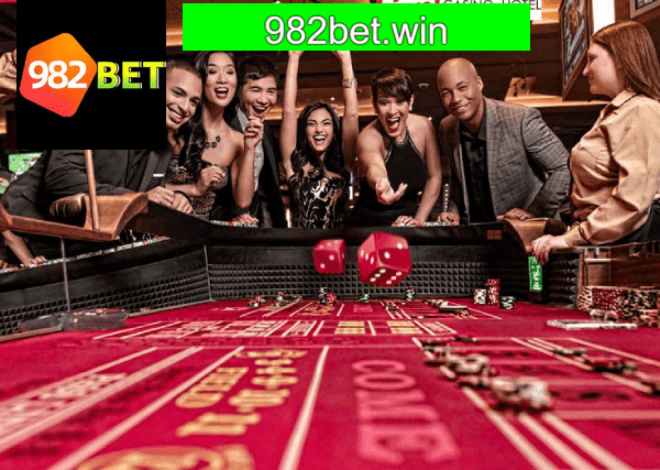 982BET