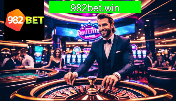 982BET