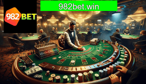 982BET